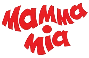 Mamma Mia