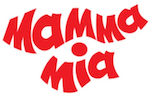 Mamma Mia